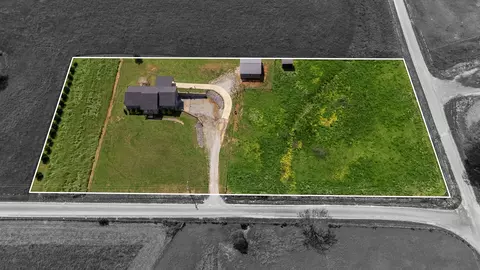 View/Area - 82 Staggs Rd, Ethridge, TN 38456 photo 6 of 7
