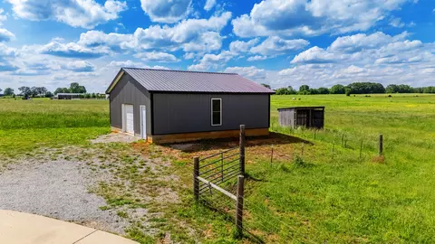 Other - 82 Staggs Rd, Ethridge, TN 38456 photo 8 of 8