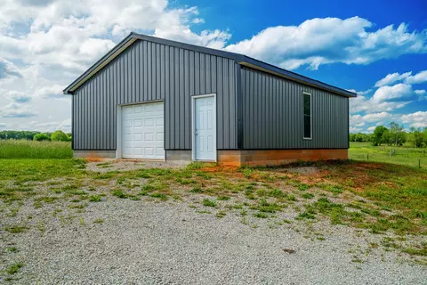 Other - 82 Staggs Rd, Ethridge, TN 38456 photo 7 of 8