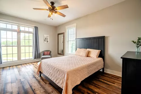 Bedroom - 82 Staggs Rd, Ethridge, TN 38456 photo 1 of 4