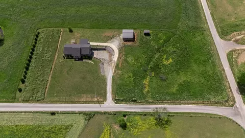 View/Area - 82 Staggs Rd, Ethridge, TN 38456 photo 7 of 7