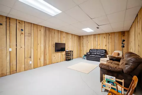 Other - 82 Staggs Rd, Ethridge, TN 38456 photo 5 of 8