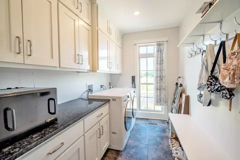Other - 82 Staggs Rd, Ethridge, TN 38456 photo 2 of 8