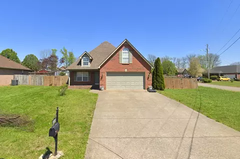 8008 Westfork Dr, Smyrna, TN 37167