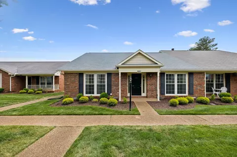 2130 River Chase Dr, Murfreesboro, TN 37128