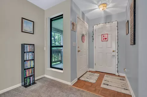 Entry Way - 829 Highway 70 E, Dickson, TN 37055 photo 2 of 3