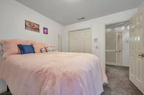 Bedroom - 829 Highway 70 E, Dickson, TN 37055 photo 3 of 3