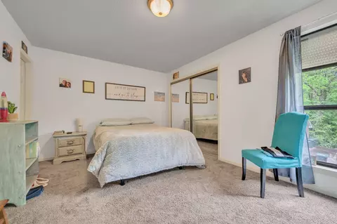 Bedroom - 829 Highway 70 E, Dickson, TN 37055 photo 1 of 3