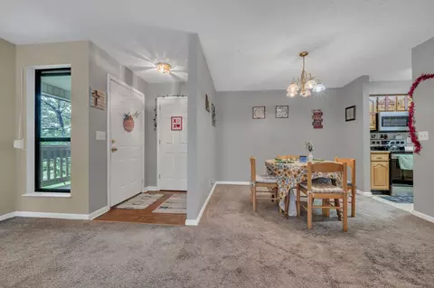 Entry Way - 829 Highway 70 E, Dickson, TN 37055 photo 3 of 3