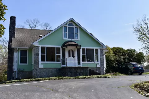 842 S Germantown Rd, Chattanooga, TN 37412