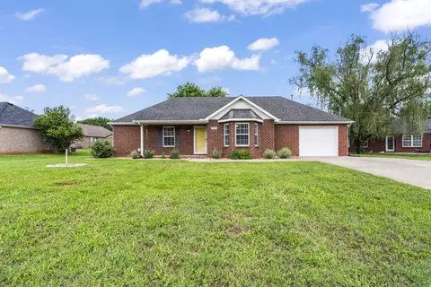 8003 Minehead Dr, Smyrna, TN 37167