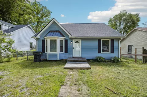 932 Circle Dr, Springfield, TN 37172 photo 1
