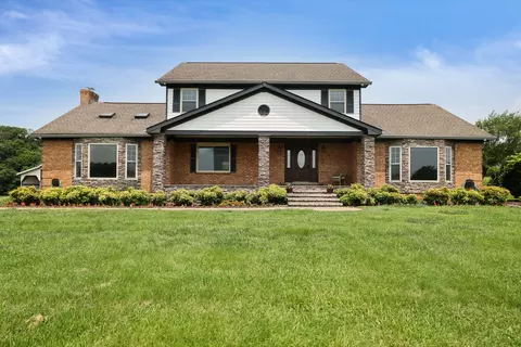 1361 Madison Creek Rd, Goodlettsville, TN 37072