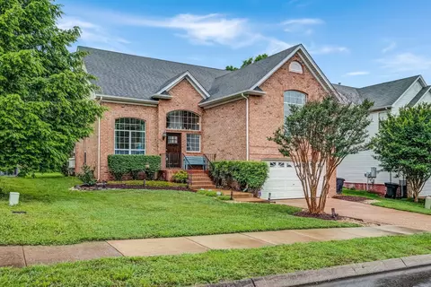 411 Orchid Trl, Franklin, TN 37064