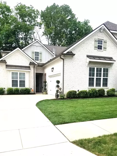 501 Wright Branch Cv, Hermitage, TN 37076