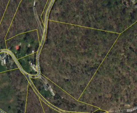 0 Rocky Point Rd, Cookeville, TN 38506