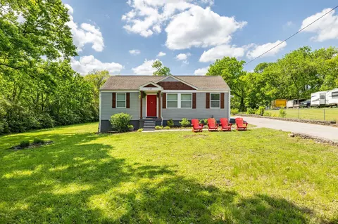 224 Randy Rd, Madison, TN 37115