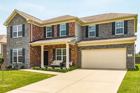 1086 Abberley Cir, Hendersonville, TN 37075