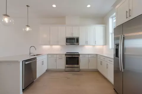 520 Proximity Cir, Nashville, TN 37207