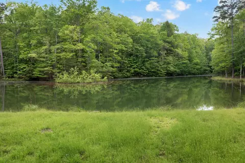0 Savage Highland Dr, Coalmont, TN 37313