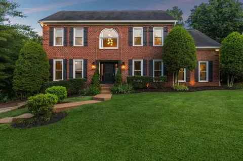 9455 Foothills Ct, Brentwood, TN 37027