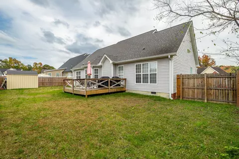 8253 Witherow Way, Ooltewah, TN 37363 photo 31