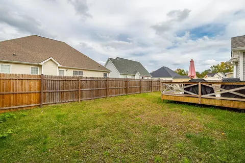 8253 Witherow Way, Ooltewah, TN 37363 photo 32