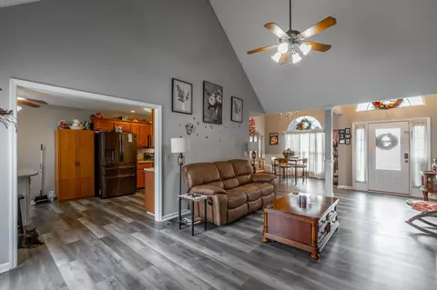 8253 Witherow Way, Ooltewah, TN 37363 photo 8