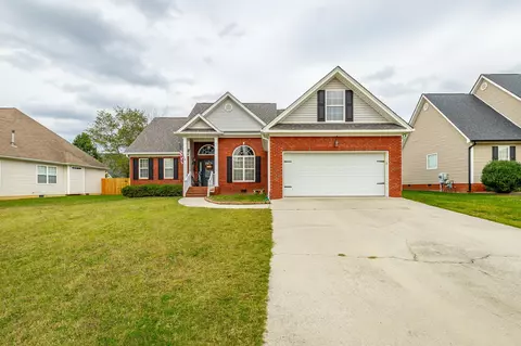 8253 Witherow Way, Ooltewah, TN 37363 photo 36