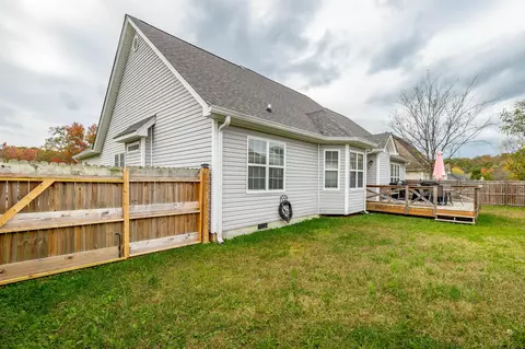 8253 Witherow Way, Ooltewah, TN 37363 photo 30