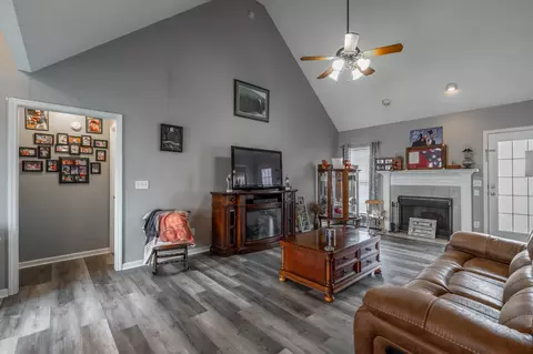 8253 Witherow Way, Ooltewah, TN 37363 photo 7
