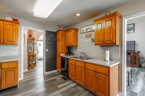 8253 Witherow Way, Ooltewah, TN 37363 photo 13