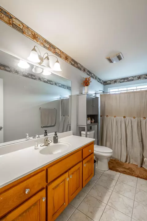 8253 Witherow Way, Ooltewah, TN 37363 photo 23