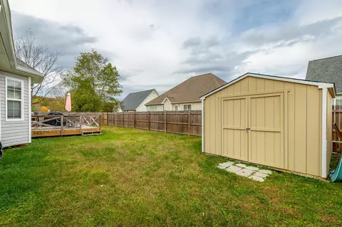 8253 Witherow Way, Ooltewah, TN 37363 photo 33