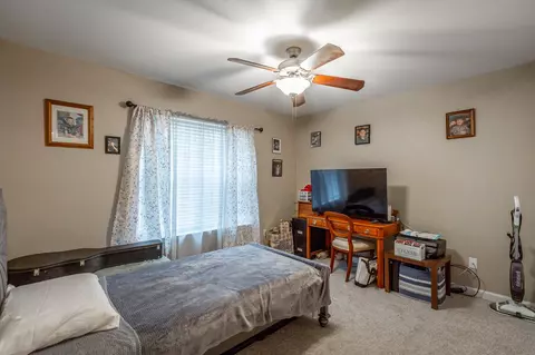 8253 Witherow Way, Ooltewah, TN 37363 photo 22