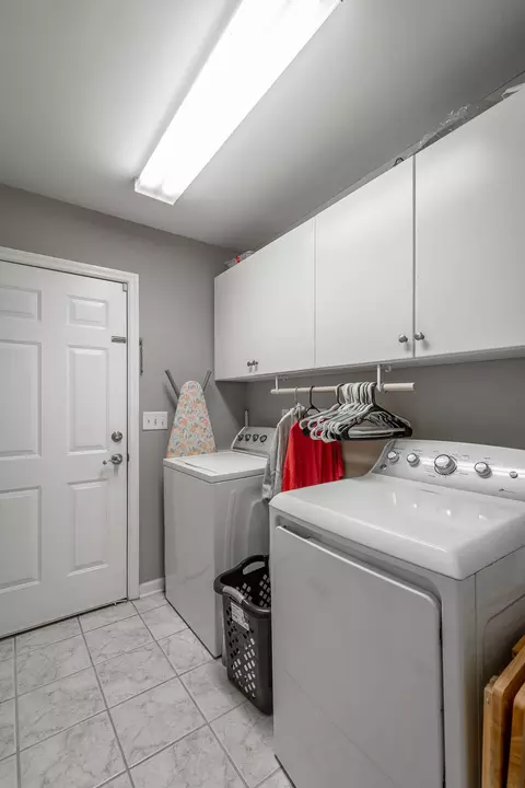 8253 Witherow Way, Ooltewah, TN 37363 photo 26