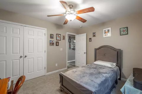 8253 Witherow Way, Ooltewah, TN 37363 photo 21