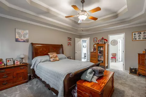 8253 Witherow Way, Ooltewah, TN 37363 photo 3