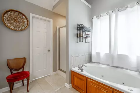 8253 Witherow Way, Ooltewah, TN 37363 photo 18