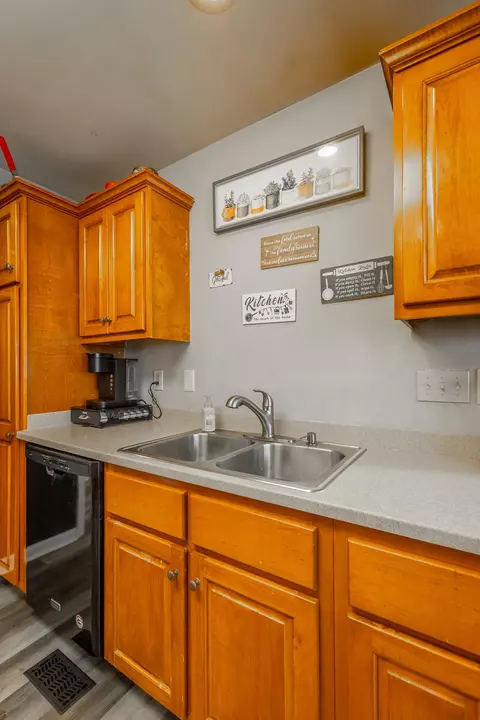 8253 Witherow Way, Ooltewah, TN 37363 photo 12
