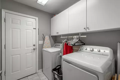8253 Witherow Way, Ooltewah, TN 37363 photo 20