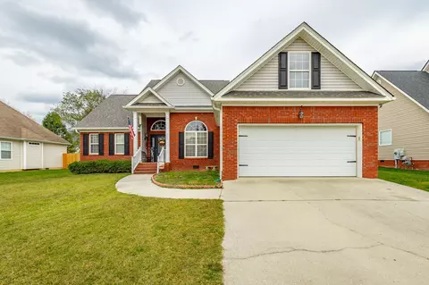 8253 Witherow Way, Ooltewah, TN 37363 photo 34
