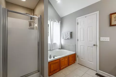 8253 Witherow Way, Ooltewah, TN 37363 photo 19