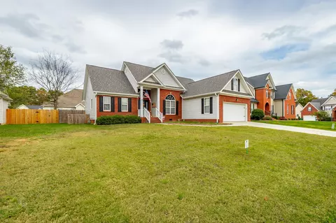 8253 Witherow Way, Ooltewah, TN 37363 photo 35