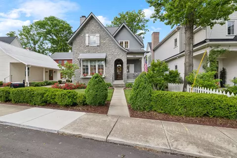 1224 Adams St, Franklin, TN 37064