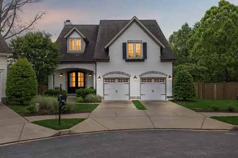 3061 Kirkland Cir, Mount Juliet, TN 37122