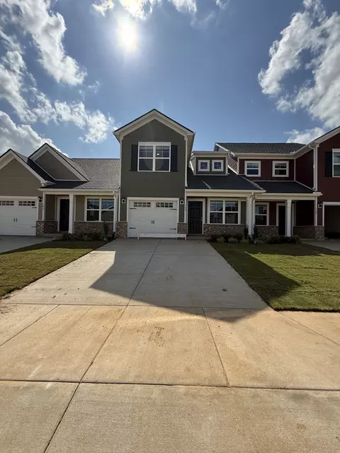 153 Coleson Ln, Pleasant View, TN 37146