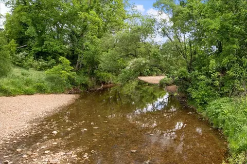 0 Trace Creek Rd, Waverly, TN 37185