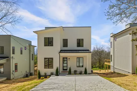 2308 Ilolo St, Nashville, TN 37207