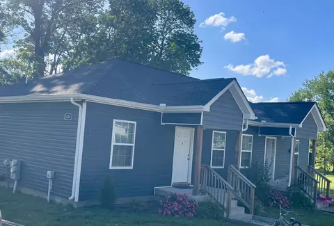 404 High St E, Mcewen, TN 37101